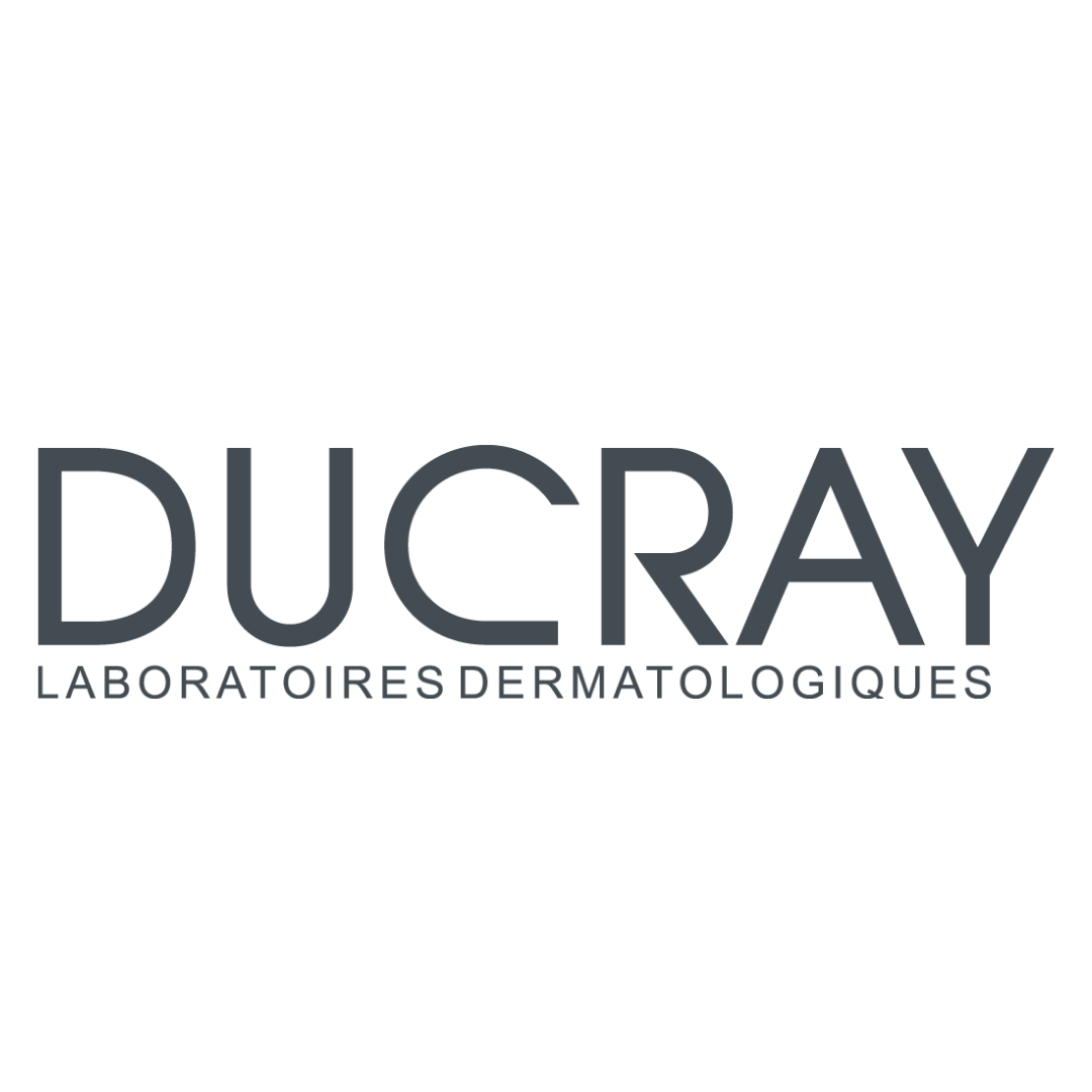 Ducray